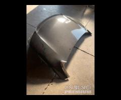 Baule Posteriore Per Peugeot 308 Cabrio 2013 - 4