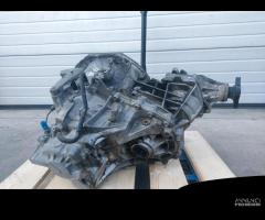 Cambio manuale Nissan Qashqai 2 4x4 2.0 del 2010 - 13