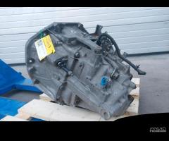 Cambio manuale Nissan Qashqai 2 4x4 2.0 del 2010 - 18