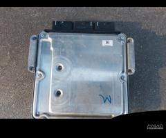 Centralina motore Land Rover Freelander 2 del 2009 - 5