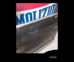 Porta anteriore sinistra Volkswagen Passat 2009 - 6