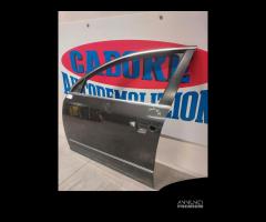 Porta anteriore sinistra Volkswagen Passat 2009 - 8