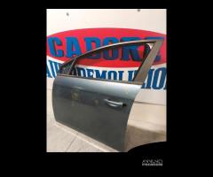 Porta anteriore sinistra Fiat Bravo del 2011 - 7