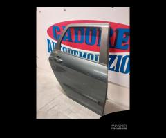 Porta posteriore destra Peugeot 308 SW del 2009 - 7