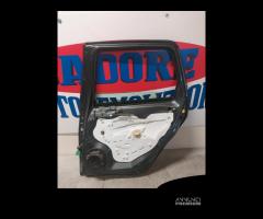 Porta posteriore destra Peugeot 308 SW del 2009 - 8