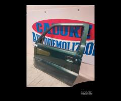 Porta anteriore sinistra Suzuki Jimny 1.3 del 2007 - 6