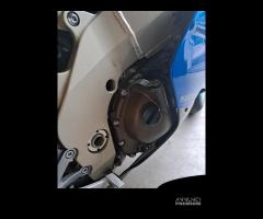 Ricambi KAWASAKI NINJA ZX 1° versione 899 B 2000 - 12