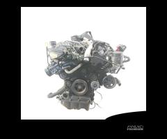 Motore Chrysler 300 C 3.0 Diesel del 2007 - 642982 - 1