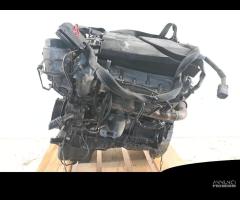 Motore Chrysler 300 C 3.0 Diesel del 2007 - 642982