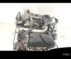 Motore Chrysler 300 C 3.0 Diesel del 2007 - 642982 - 6