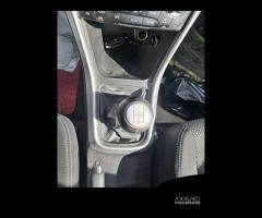 Ricambi Suzuki Sx4 S Cross 1° versione 1.6 B 2014 - 16