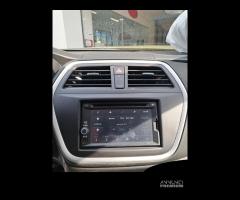 Ricambi Suzuki Sx4 S Cross 1° versione 1.6 B 2014 - 18