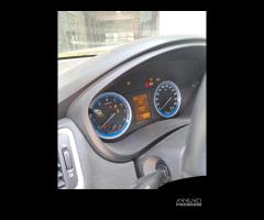 Ricambi Suzuki Sx4 S Cross 1° versione 1.6 B 2014 - 20