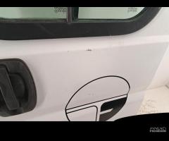 Porta posteriore destra Fiat Ducato 2.3 D del 2008 - 3