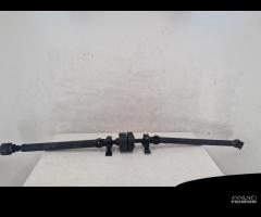 Albero trasmissione Land Rover Freelander 2.0 D