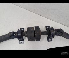 Albero trasmissione Land Rover Freelander 2.0 D