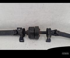 Albero trasmissione Land Rover Freelander 2.0 D - 8