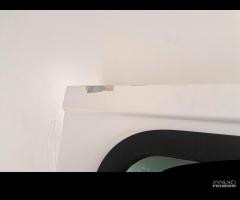 Porta posteriore sinistra Fiat Ducato 2.3 D 2008 - 8