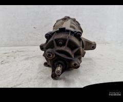 Differenziale post Hyundai Santa Fe 2a 2.2 D 2007 - 4