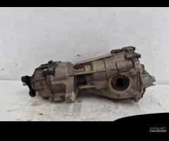 Differenziale post Hyundai Santa Fe 2a 2.2 D 2007 - 6