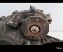 Riduttore cambio Suzuki Jimny 1.3 Benzina del 2008 - 4