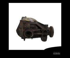 Differenziale ant Daihatsu Terios 1a 1.3 B 2001 - 1