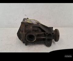 Differenziale ant Daihatsu Terios 1a 1.3 B 2001 - 2