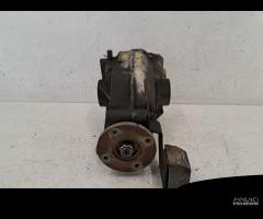 Differenziale ant Daihatsu Terios 1a 1.3 B 2001 - 4