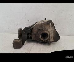 Differenziale ant Daihatsu Terios 1a 1.3 B 2001 - 5