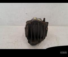 Differenziale ant Daihatsu Terios 1a 1.3 B 2001 - 7