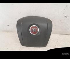 Kit airbag Fiat Ducato 2.3 Diesel del 2008