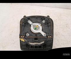 Kit airbag Fiat Ducato 2.3 Diesel del 2008 - 6