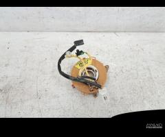 Kit airbag Fiat Ducato 2.3 Diesel del 2008 - 7