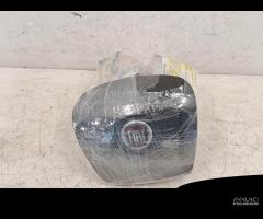 Kit airbag Fiat Ducato 2.3 Diesel del 2008 - 24