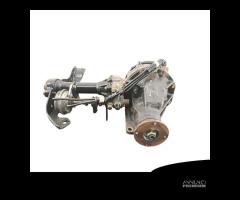 Differenziale anteriore Mazda B-2500 2.5 D 2006 - 1