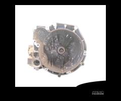 Cambio manuale Ford Fiesta 1.4 Diesel del 2004 - 1