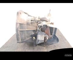 Cambio manuale Ford Fiesta 1.4 Diesel del 2004 - 6