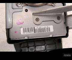 Kit airbag Mitsubishi L200 2.5 Diesel del 2006 - 15