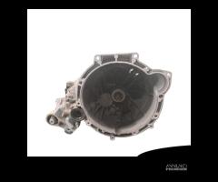 Cambio manuale Ford Fiesta 1.4 Benzina / Gpl 2010 - 1