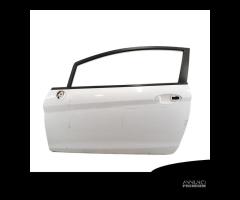 Porta anteriore sinistra Ford Fiesta 1.4 B/G 2010 - 1