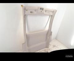 Rivestimento interno tetto Fiat 500 1.2 B del 2010