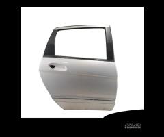 Porta post dx Mercedes-Benz Classe B 2.0 D 2006