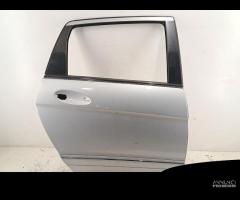 Porta post dx Mercedes-Benz Classe B 2.0 D 2006