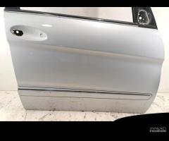 Porta ant dx Mercedes-Benz Classe B 2.0 D del 2006