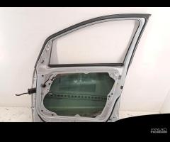 Porta ant dx Mercedes-Benz Classe B 2.0 D del 2006