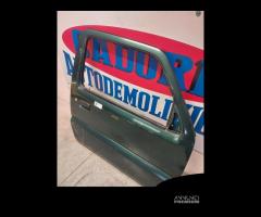 Porta anteriore destra Suzuki Jimny 1.3 del 2007 - 7