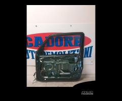 Porta anteriore destra Suzuki Jimny 1.3 del 2007 - 9