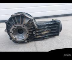 Differenziale posteriore Audi A4 1.9 diesel 2004 - 3