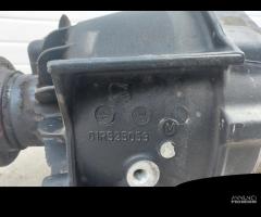 Differenziale posteriore Audi A4 1.9 diesel 2004 - 6