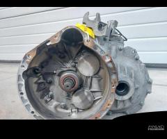 Cambio manuale Mercedes Classe A 2.0 diesel 2007 - 1